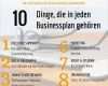 Businessplan Vorlage Gastronomie österreich Erstaunlich Businessplan Erstellen Lassen Schnell &amp; Günstig Einsatz