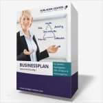 Businessplan Vorlage Gastronomie österreich Fabelhaft Businessplan Gastronomie Allg Erfolgreich Gründen