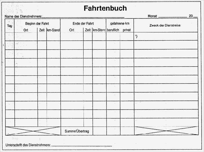 57 Hübsch Businessplan Vorlage Kostenlos Download Foto 1 Businessplan Vorlage Kostenlos Download Bewundernswert Businessplan Vorlage Kostenlos Pdf Keywordsfind