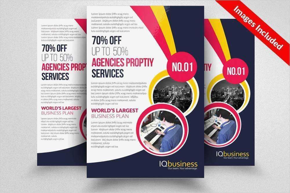 Businessplan Vorlage Kostenlos Word Best Of Free Sample Business Proposal Luxury Businessplan