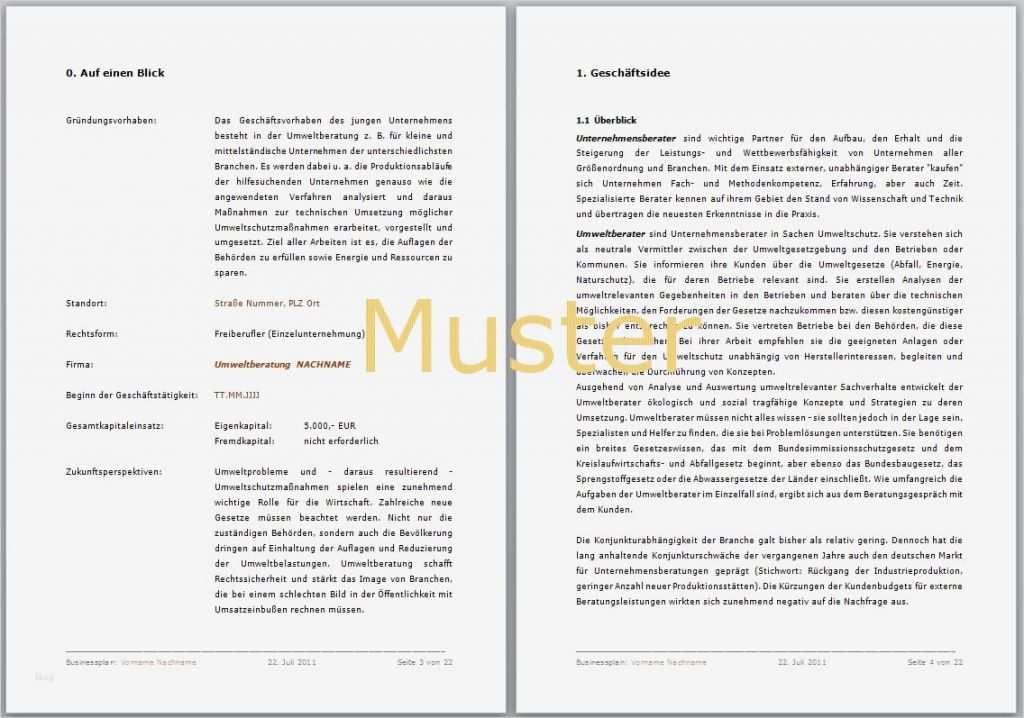 49 Erstaunlich Businessplan Vorlage Kostenlos Word Foto 1 Businessplan Vorlage Kostenlos Word Einzigartig Café Businessplan Vorlage