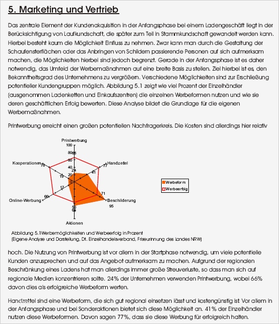 Businessplan Vorlage Kostenlos Word Elegant Großzügig Kostenlose Friseur Vorlagen Vorlagen