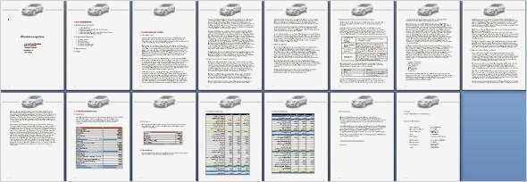 Businessplan Vorlage Kostenlos Word Wunderbar Wir Brauchen Feedback Zu Unserer Businessplan software