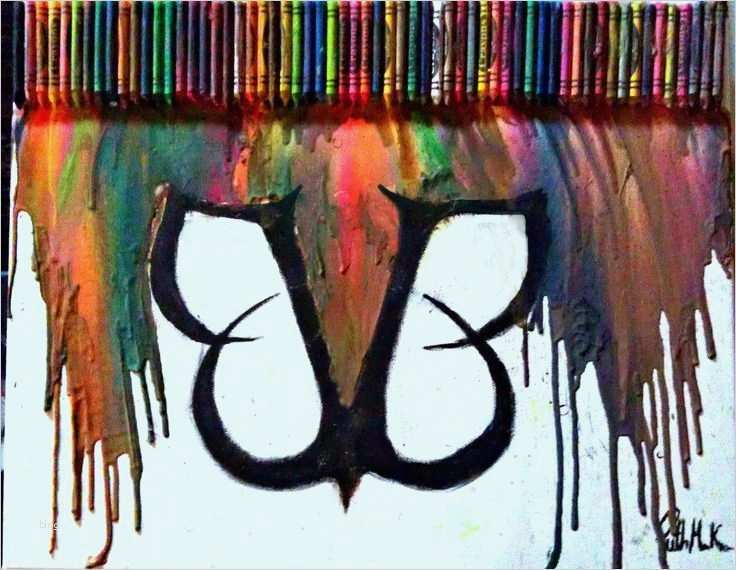 Bvb Tattoo Vorlagen Angenehm Die Besten 25 Logo Bvb Ideen Auf Pinterest