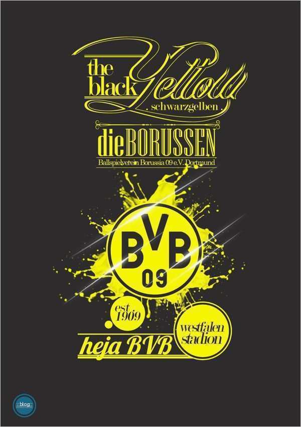 Bvb Tattoo Vorlagen Bewundernswert Die Besten 25 Logo Bvb Ideen Auf Pinterest