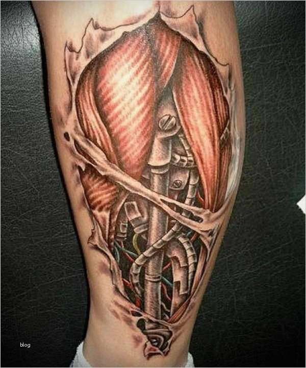 Bvb Tattoo Vorlagen Cool Biomechanik Tattoo 20 Coole Ideen Und Inspirierende Bilder