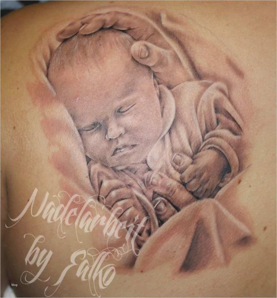 Bvb Tattoo Vorlagen Erstaunlich Photos Clown Tattoos 26 Kostenlos Tattoo Motive Gratis