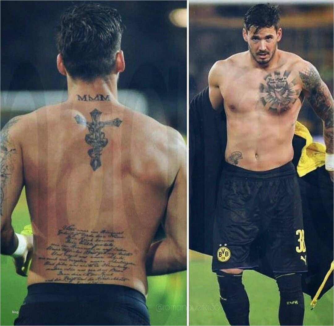 Bvb Tattoo Vorlagen Erstaunlich Pin Von Sabrina Daniel Auf Bvb Pinterest