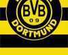 Bvb Tattoo Vorlagen Genial Bvb Borussia Dortmund 005 Kostenloses Handy Hintergrundbild