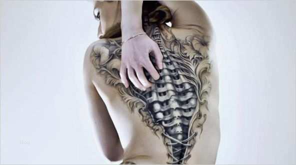 Bvb Tattoo Vorlagen Neu Pinterest • Ein Katalog Unendlich Vieler Ideen