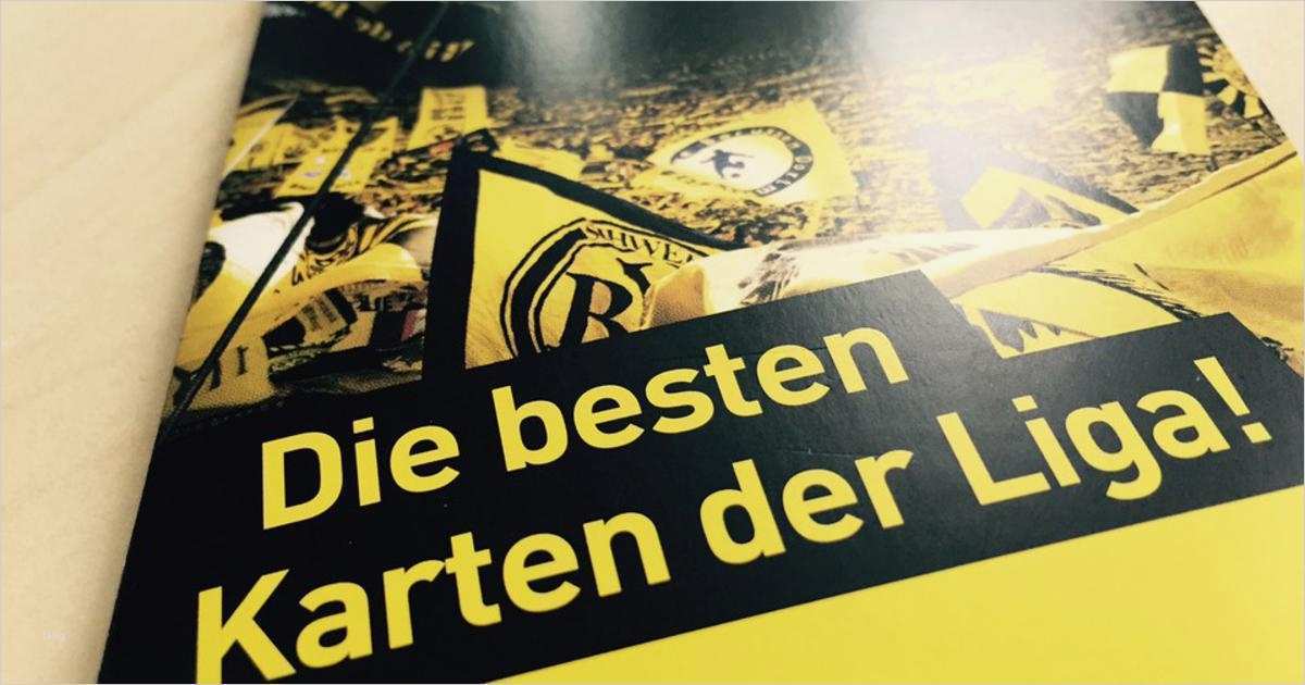 Bvb Ticket Vorlage Beste Betrüger Und Verlockende Aussicht Auf Bvb Tickets