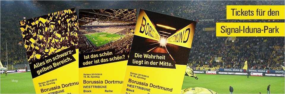 Bvb Ticket Vorlage Einzigartig Kartenvorverkauf Krause