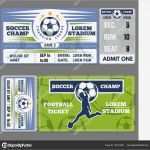 Bvb Ticket Vorlage Erstaunlich Charmant Spielen Ticket Vorlage Bilder Bilder Für Das