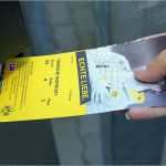 Bvb Ticket Vorlage Erstaunlich Eintrittskarte Für Ein Bvb Spiel Foto Focus Line