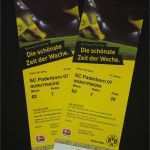 Bvb Ticket Vorlage Hübsch Gewinnt Bvb Karten Bei Uns – Intermodellbau Blog
