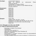 Cafm Pflichtenheft Vorlage Süß Pflichtenheft Cad Konventionen Version 1 5 Stand 05 Pdf