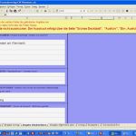 Carnet ata Excel Vorlage Elegant Carnet ata software Download