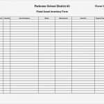 Carnet ata Excel Vorlage Erstaunlich Groß Inventar format Galerie Bilder Für Das Lebenslauf