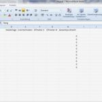 Carnet ata Excel Vorlage Erstaunlich Ziemlich Fußball Ligatabelle Vorlage Bilder Beispiel