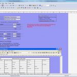 Carnet ata Excel Vorlage Gut Excel Dienstplan Download
