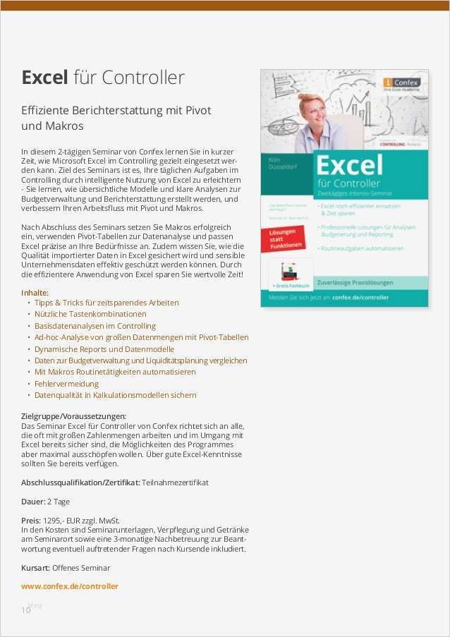 Carnet ata Excel Vorlage Schönste Charmant Intelligente Ziele Excel Vorlage Ideen