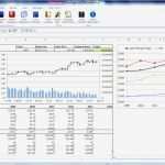 Cash Flow Vorlage Excel Angenehm Berühmt Projekt Cashflow Vorlage Zeitgenössisch Beispiel