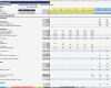 Cash Flow Vorlage Excel Fabelhaft Excel Projektfinanzierungsmodell Mit Cash Flow Guv Und Bilanz