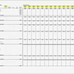 Cash Flow Vorlage Excel Wunderbar Berühmt Cash Flow Diagramm Vorlage Fotos Beispiel