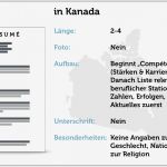Casting Bewerbung Vorlage Angenehm Cv Muster Vorlage Beispiel Lebenslauf Modell 12 Bewerbung