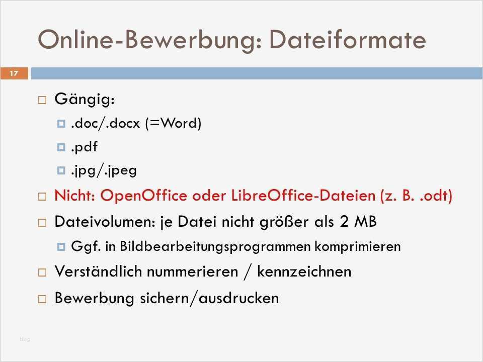 Casting Bewerbung Vorlage Bewundernswert Nett Bewerbungsvorlage Doc Fotos Dokumentationsvorlage