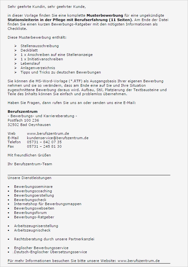 Vertrag Vorlage digitaldrucke 638 Top Angebote