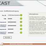 Casting Bewerbung Vorlage Neu Cast E V
