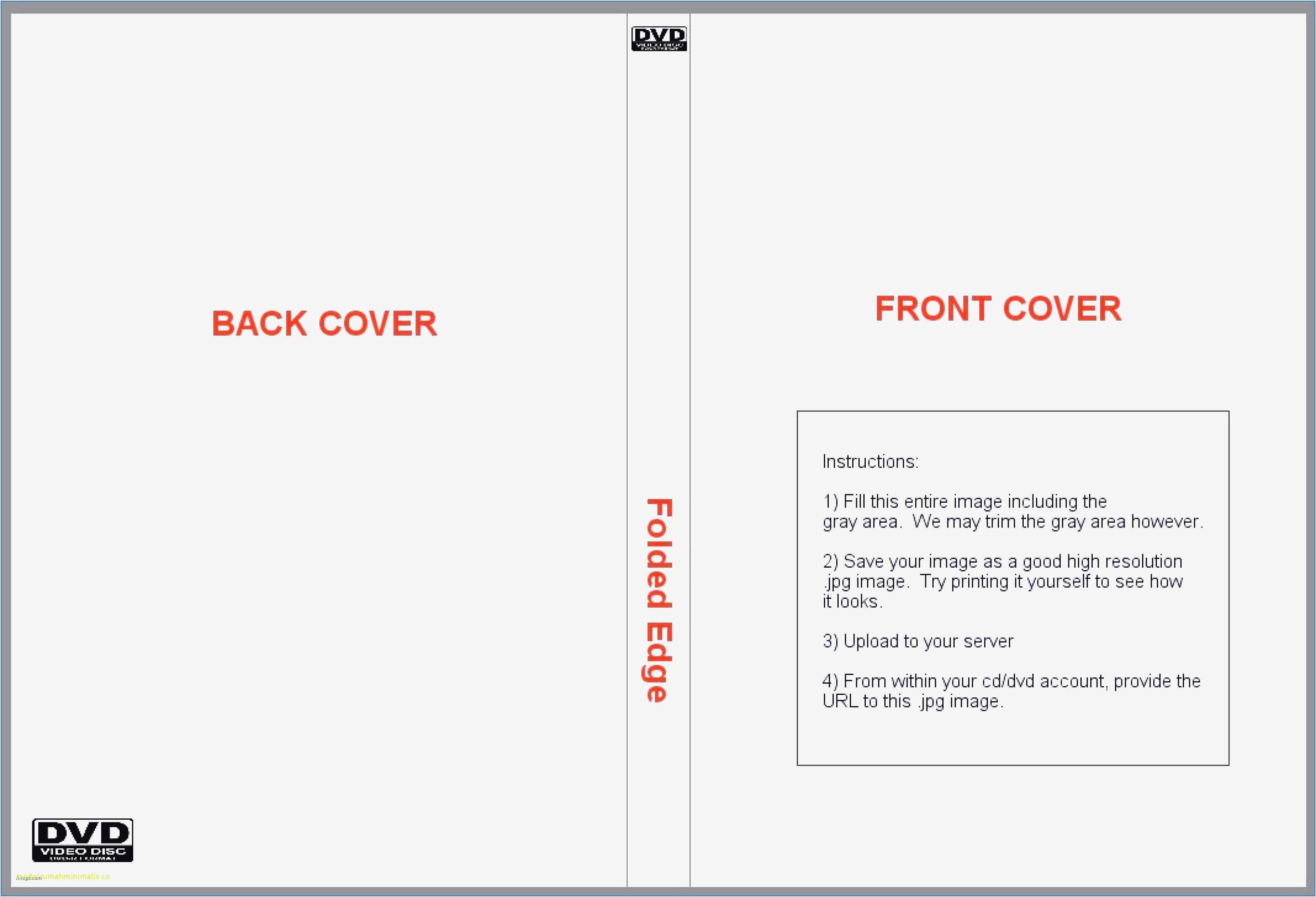 Cd Beschriften Vorlage Kostenlos Beste Dienstplan software Kostenlos Chip Für Ebook Erstellung