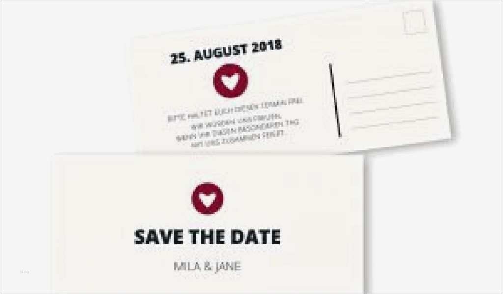 Cd Beschriften Vorlage Kostenlos Erstaunlich Charmant Umschlag Vorlage Drucken Bilder