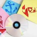 Cd Beschriften Vorlage Kostenlos Erstaunlich Nett Papier Cd Hülle Vorlage Galerie