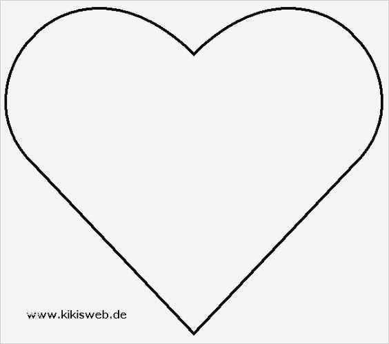 Cd Beschriften Vorlage Kostenlos Fabelhaft Vorlage Herz Zum Ausdrucken Google Suche