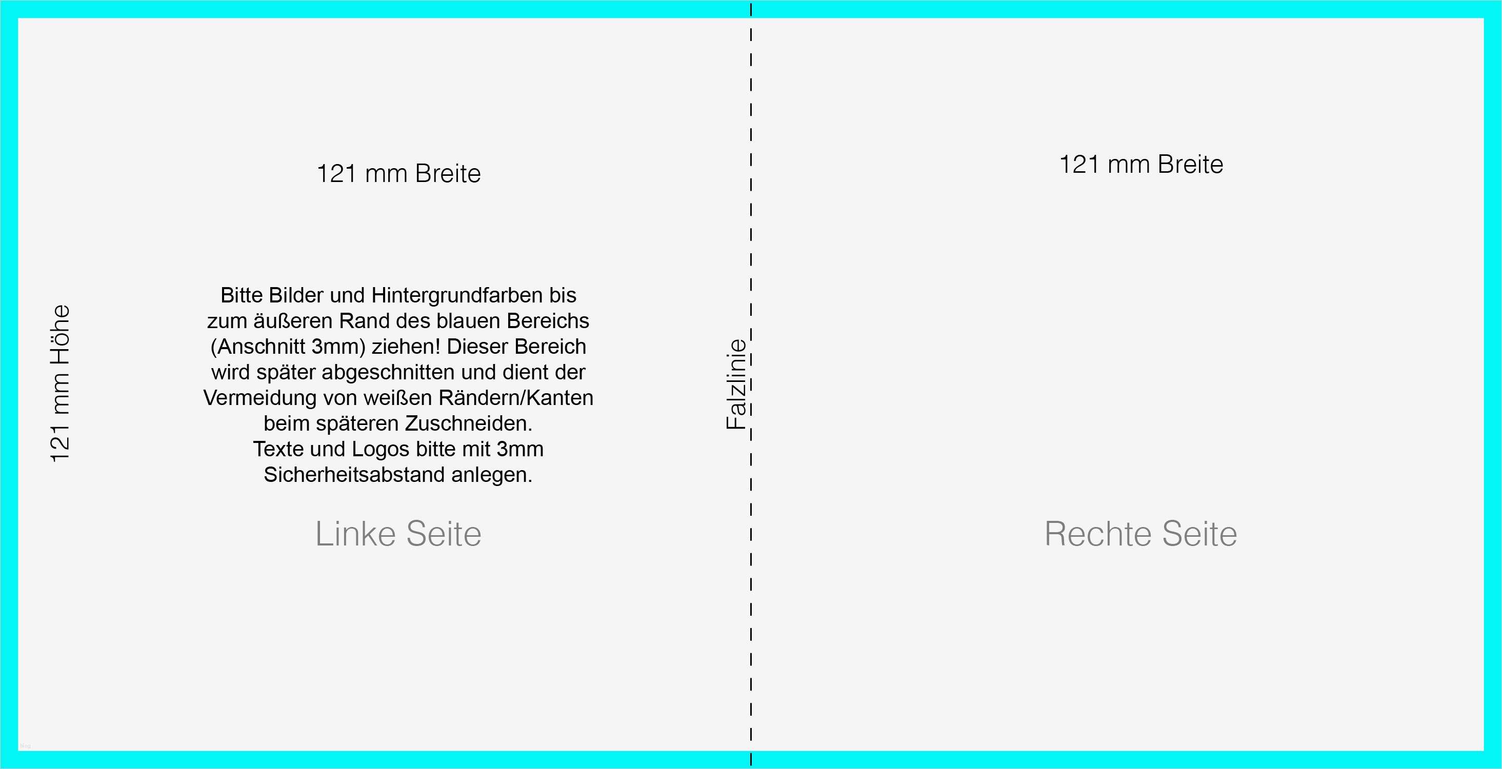 Cd Beschriften Vorlage Kostenlos Genial Dateivorgaben