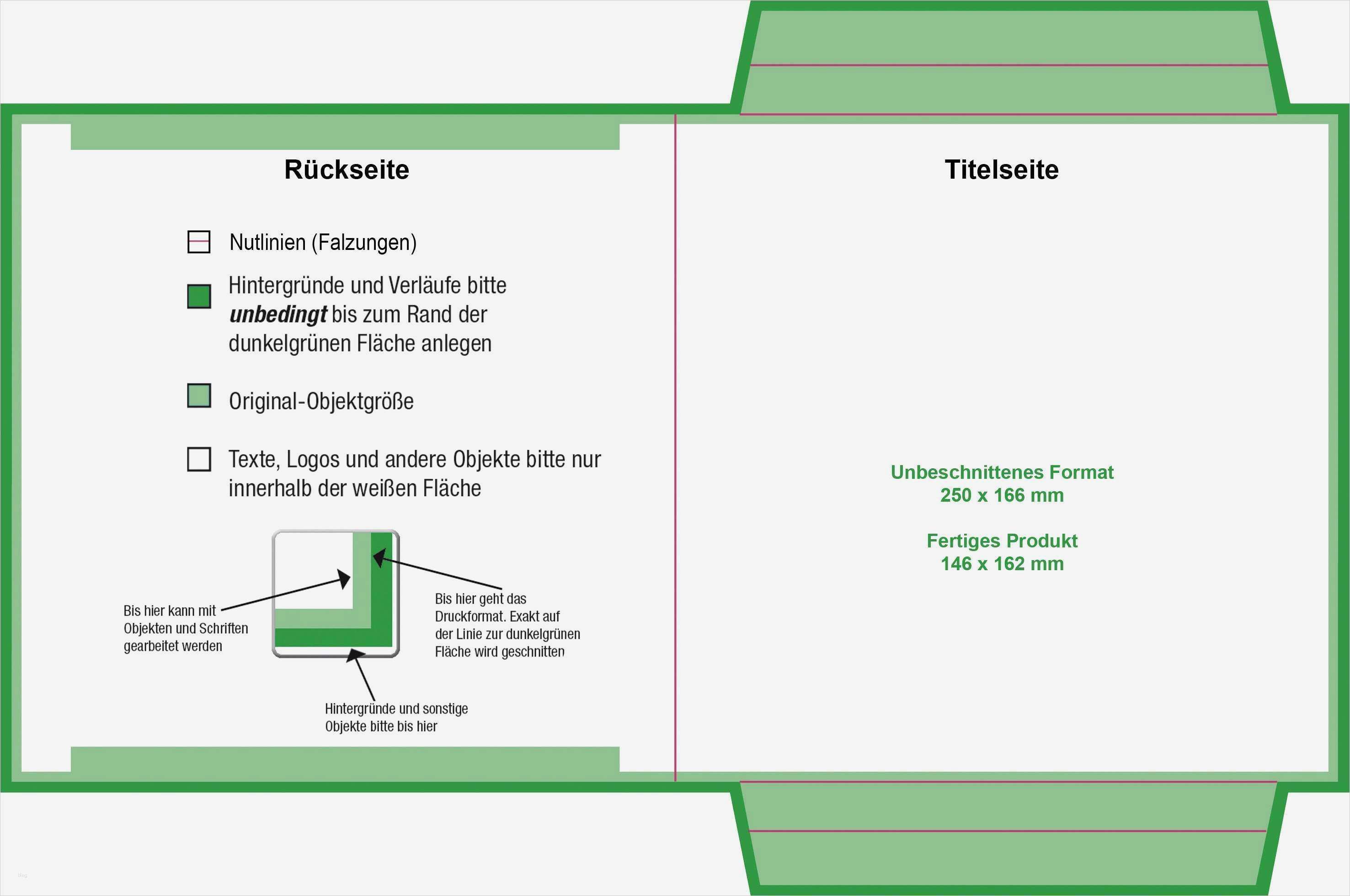 Cd Beschriften Vorlage Kostenlos Luxus Ausgezeichnet Kostenlose Box Vorlagen Galerie Ideen