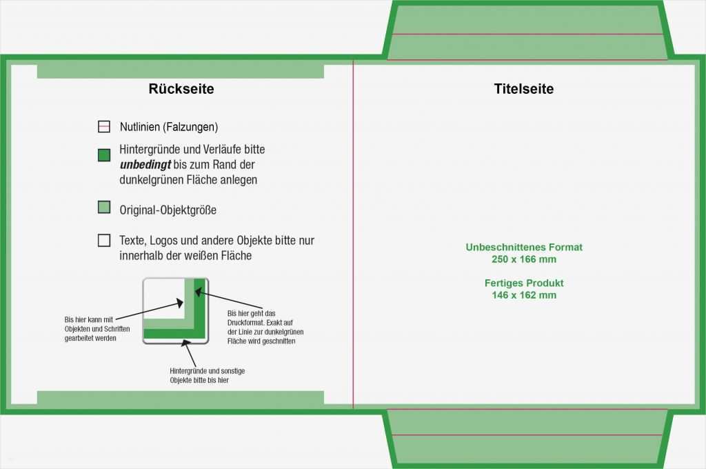 73 Fabelhaft Cd Beschriften Vorlage Kostenlos Bilder 1 Cd Beschriften Vorlage Kostenlos Neu Cd Box Offen 123 X 123 Mm