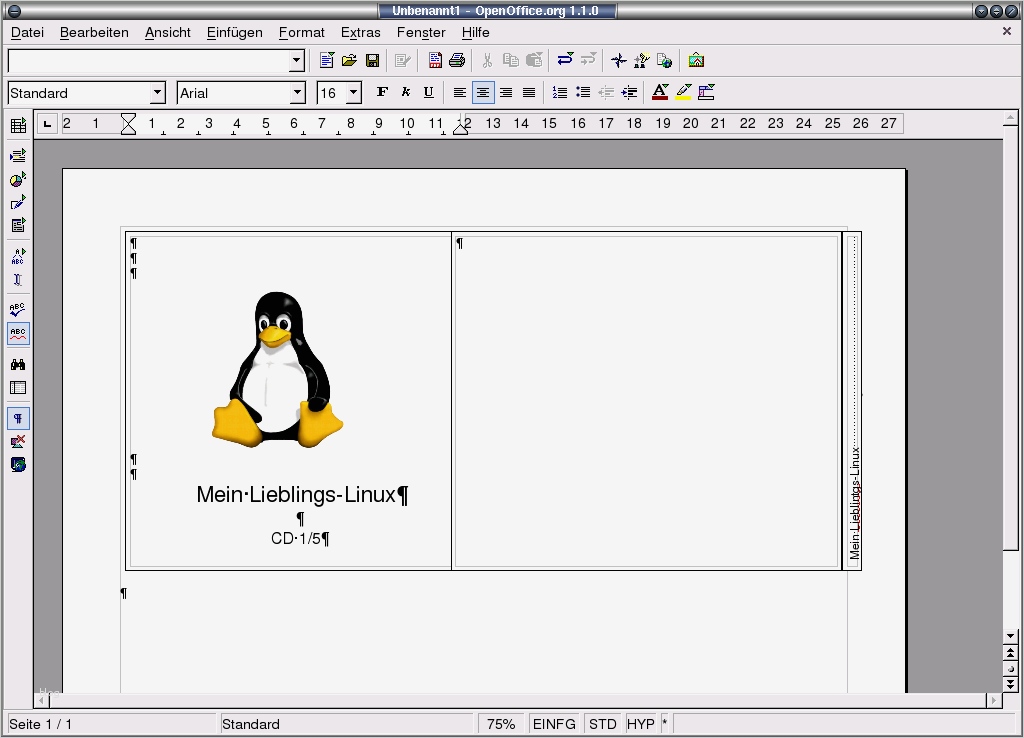 Cd Beschriften Vorlage Kostenlos Schönste Beste Cd Vorlagen Ideen Beispiel Wiederaufnahme Vorlagen