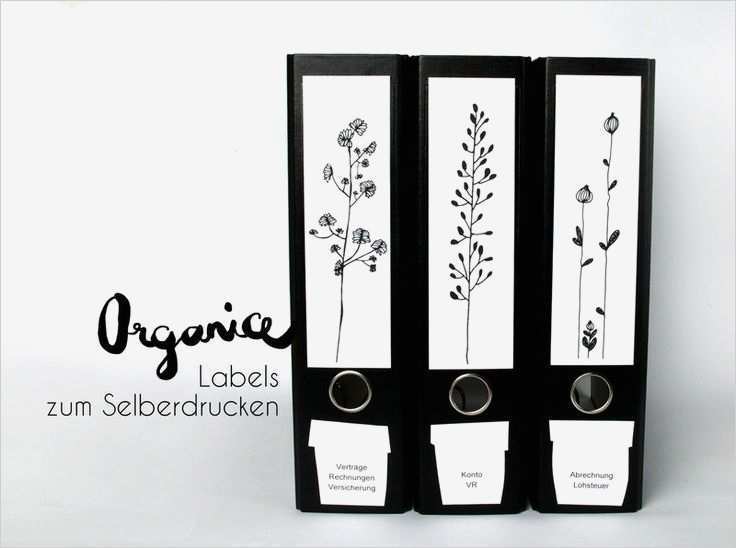 Cd Beschriften Vorlage Kostenlos Süß Über 1 000 Ideen Zu „ordnerrücken Auf Pinterest