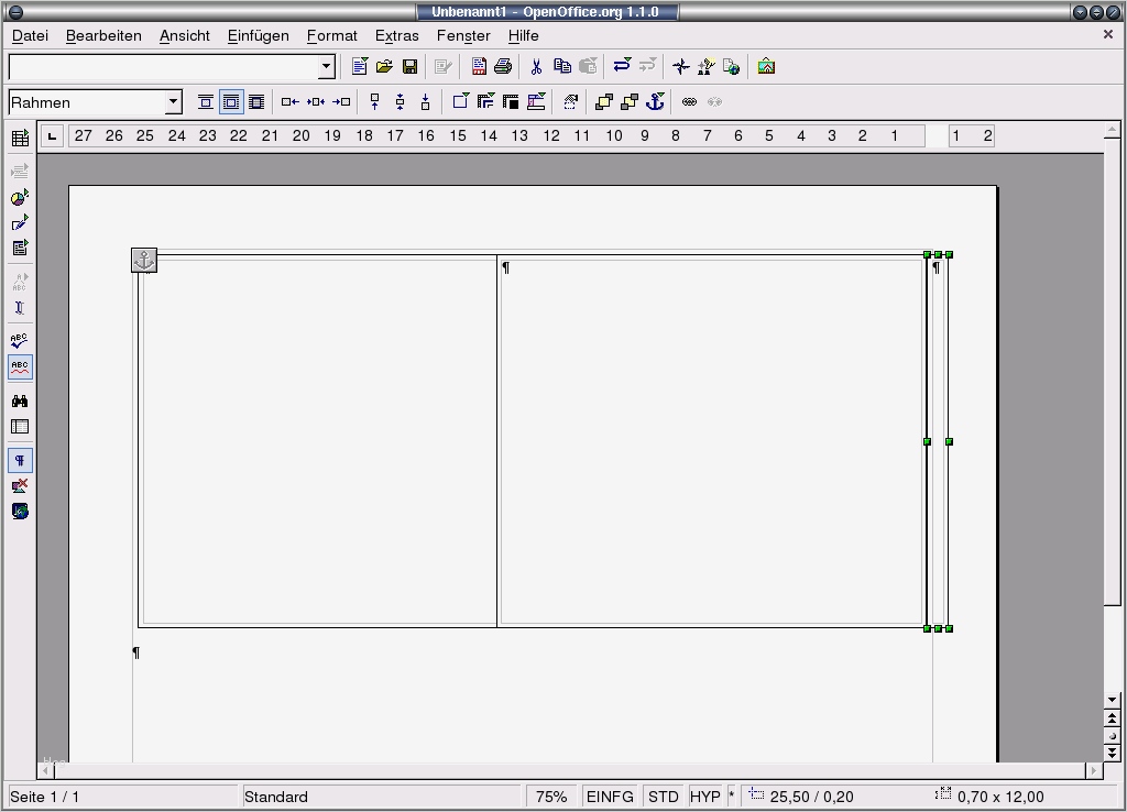 Cd Beschriften Vorlage Kostenlos Wunderbar Easylinux Easylinux 08 2004 Cd Covers