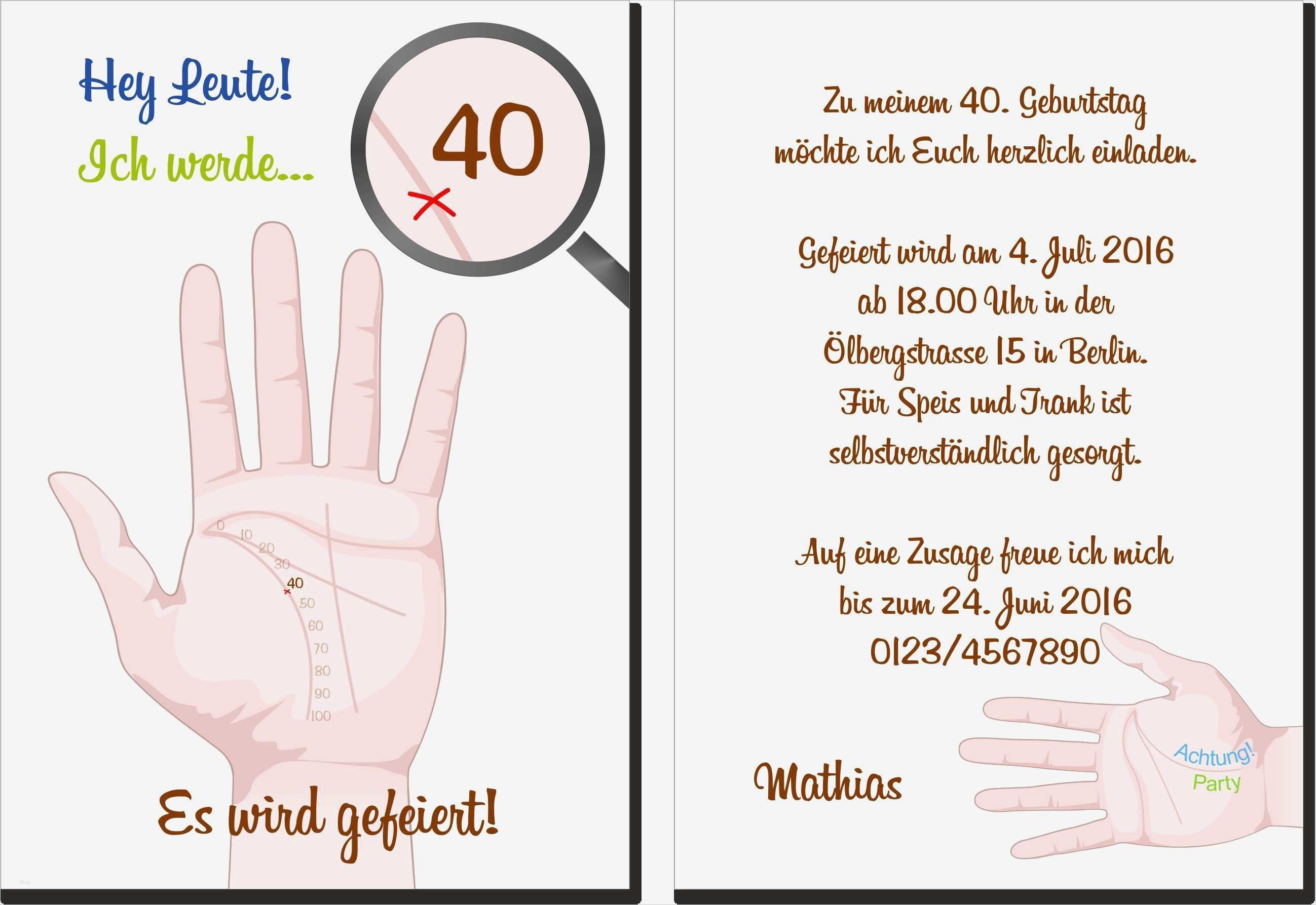 Cd Beschriften Vorlage Kostenlos Wunderbar Einladung Vorlage Kostenlos Download