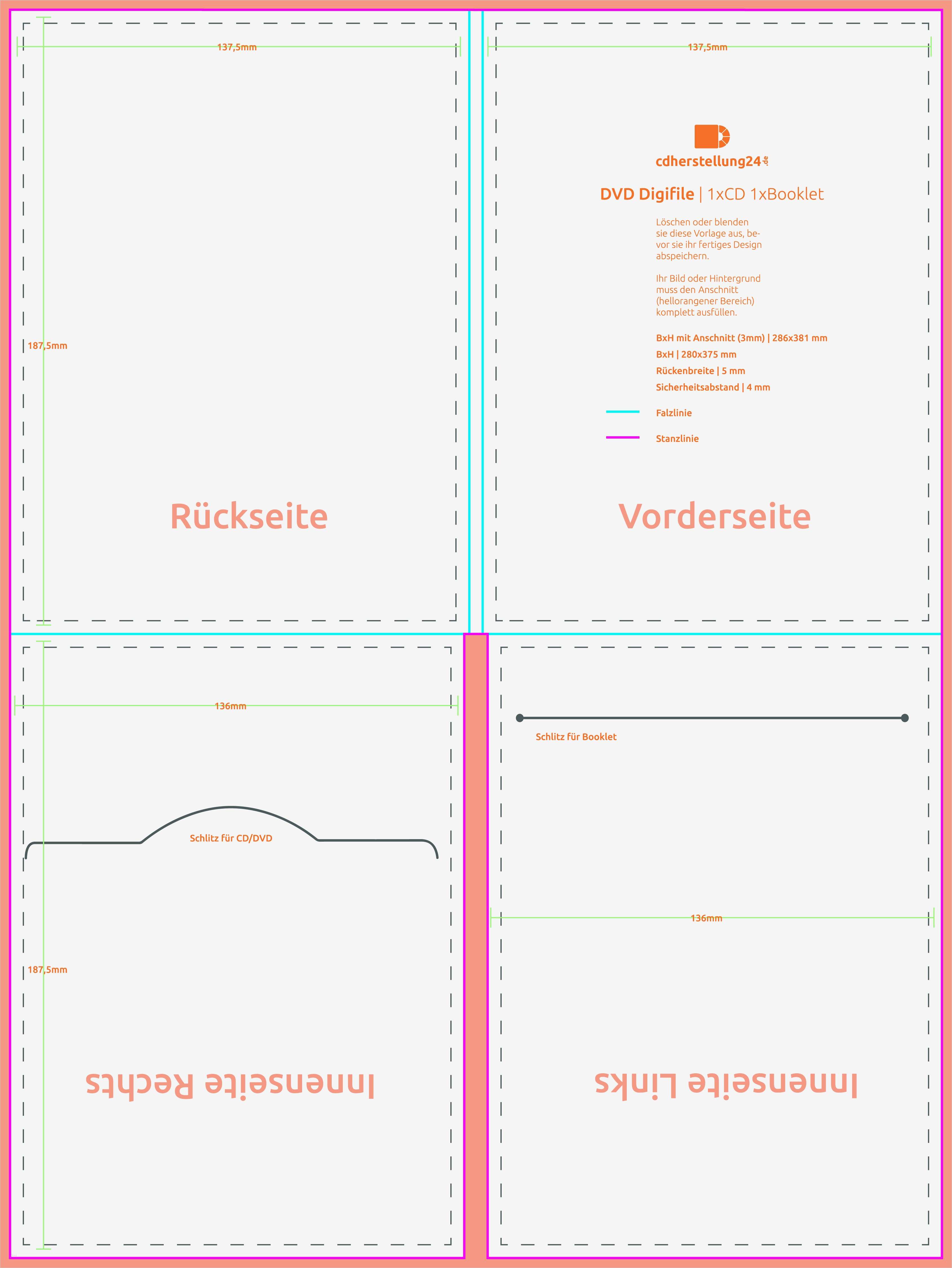 Cd Cover Vorlage Indesign Angenehm Erfreut Cd Cover Vorlage Drucken Bilder Entry Level