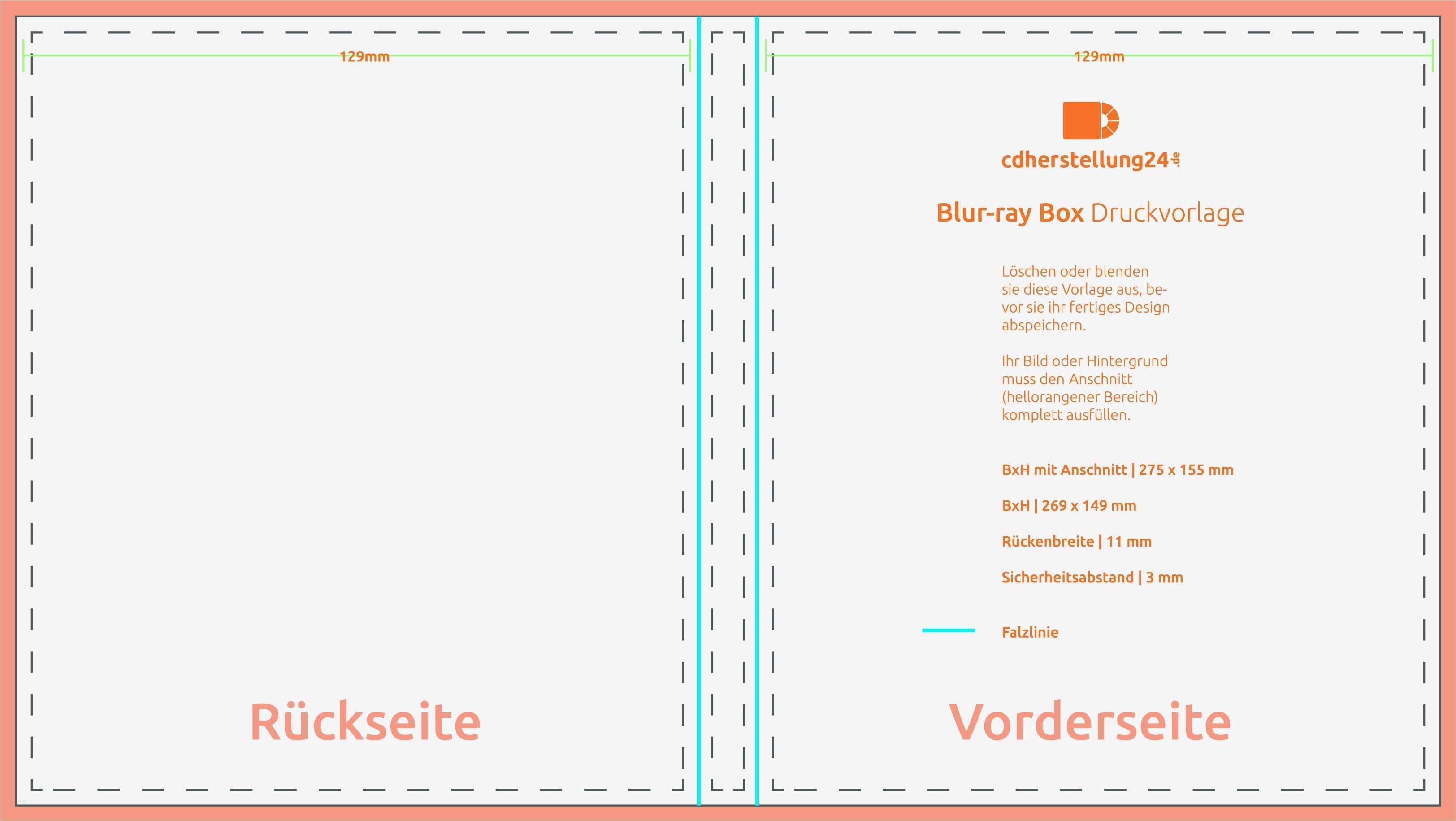Cd Cover Vorlage Indesign Beste Druckvorlagen Für Cd Dvd Schallplatte Und Hülle