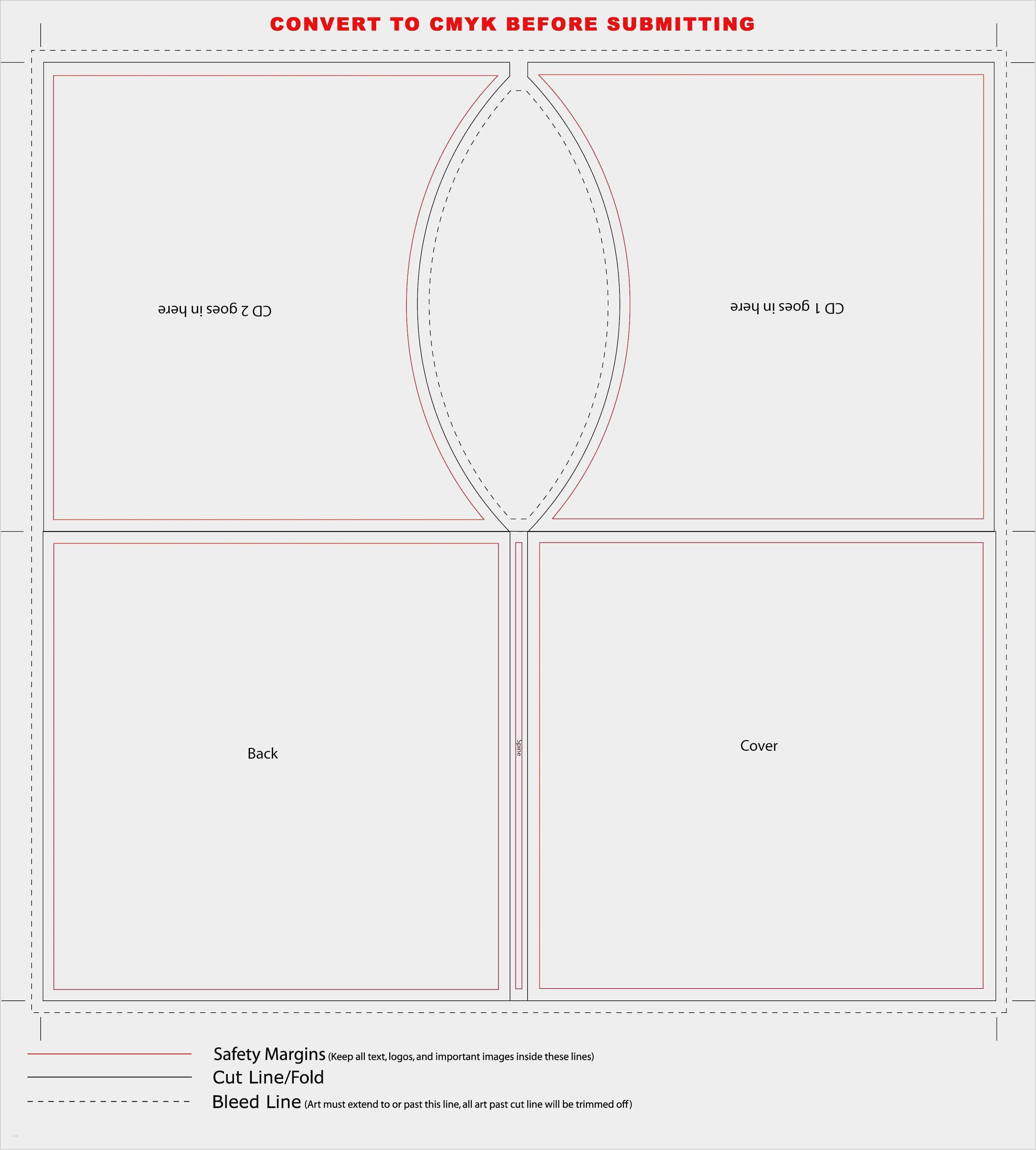 Cd Cover Vorlage Indesign Bewundernswert Schön Leere Dvd Cover Vorlage Ideen Entry Level Resume