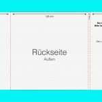 Cd Cover Vorlage Indesign Erstaunlich Dateivorgaben