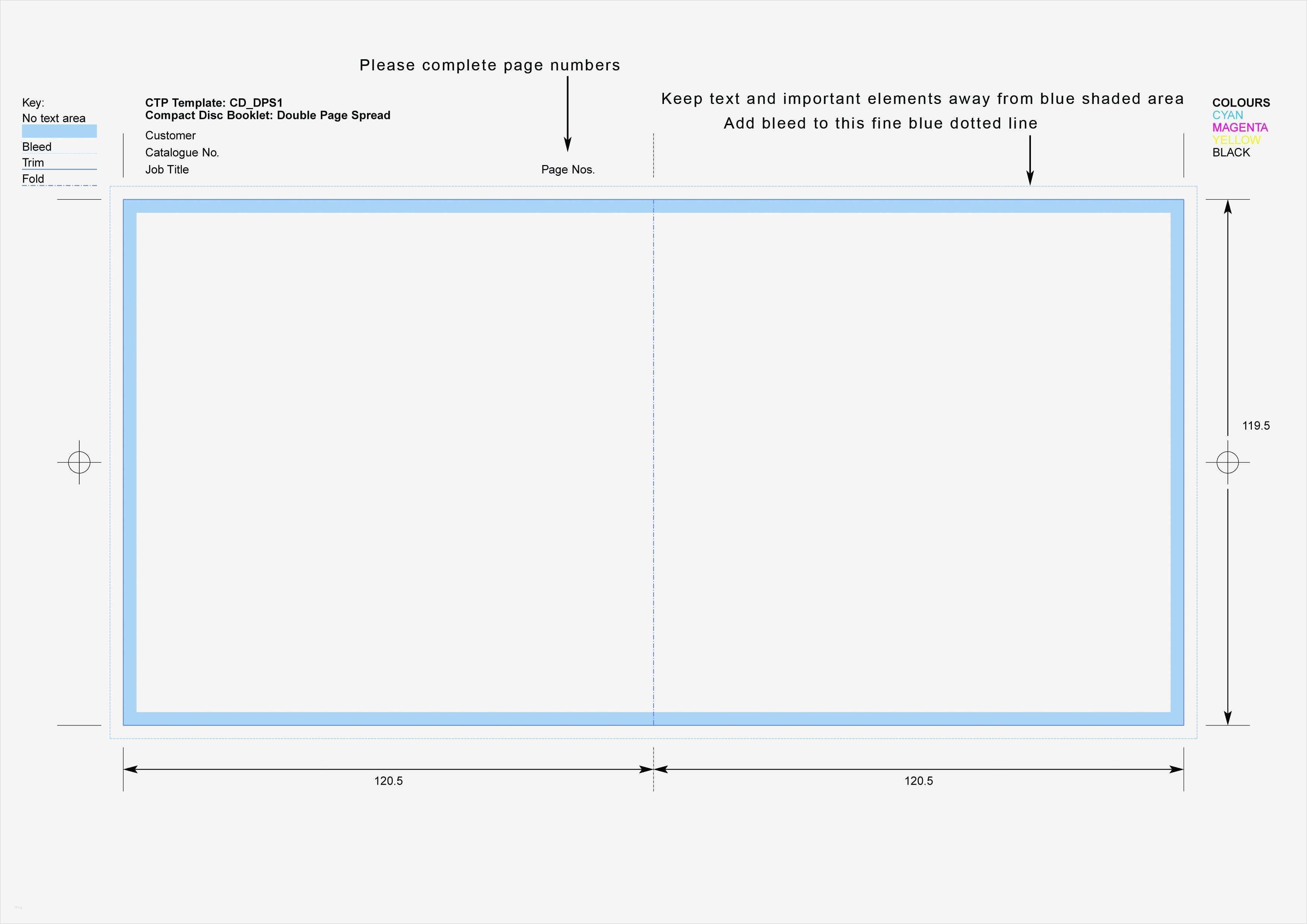 Cd Cover Vorlage Indesign Großartig Beste Cd Vorlagen Ideen Beispiel Wiederaufnahme Vorlagen