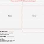 Cd Cover Vorlage Indesign Schönste Superdups Cd & Dvd Duplication and Replication and More