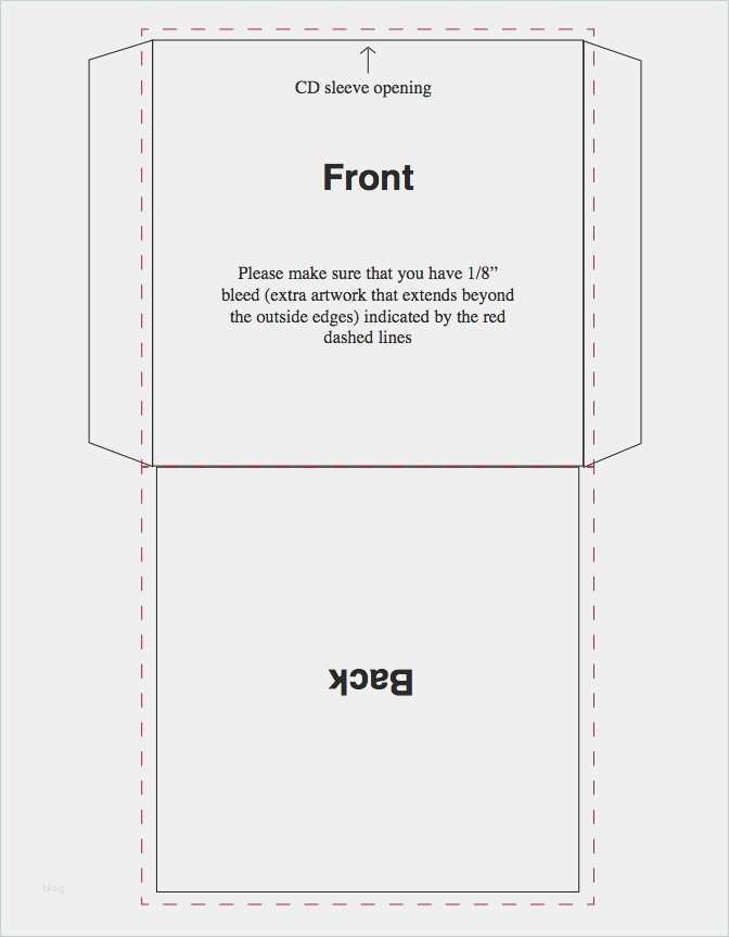Cd Cover Vorlage Indesign Süß Großartig Cd Label Vorlage Wort Fotos Entry Level Resume